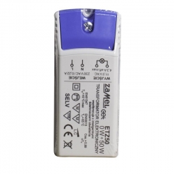 5.transformator-elektroniczny-230115v-0-50w-ty-376062