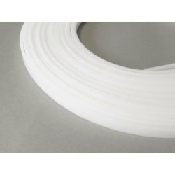 Klosz C klik 20m rolka mleczny /op