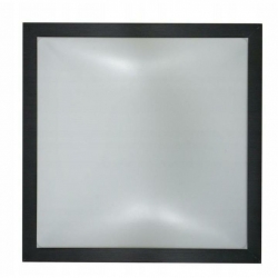 5ab508f34cf4ace06bc6b85d7e3c-ledy_profile_led_-376051