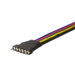 6-pin_meska_wejscie_do_kontrolera-365031