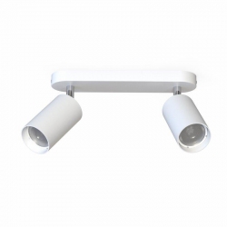 nov_2xeye spot white_warszawa_bartycka-303562