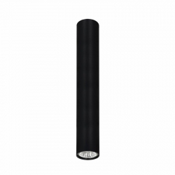 6838_EYE black L-287965