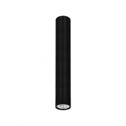 6838_EYE black L-178203