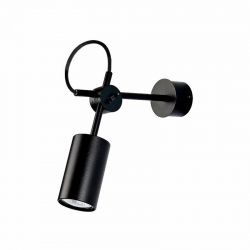 kinkiet nowodvorski eye black 6842 warszawa-238935