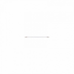 Nowodvorski TUBA LED TUBE LED T8, 11W LED Szkło ~220-230 V MAX: 11W