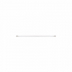 Nowodvorski TUBA LED TUBE LED T8, 16W LED Szkło ~220-230 V MAX: 16W