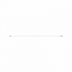 Nowodvorski TUBA LED TUBE LED T8, 22W LED Szkło ~220-230 V MAX: 22W