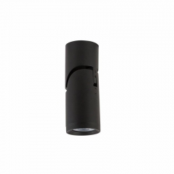 7658-1-3-208270