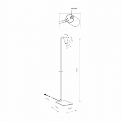 7717-2-208411