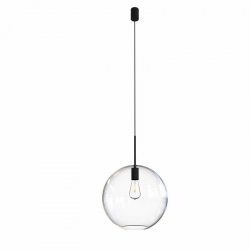 7846-1-1-207950