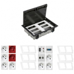 7_a_puszka_podłogowa_floor_box-334285
