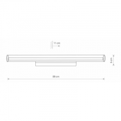 8172-2-207510