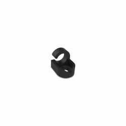 Nowodvorski Cameleon CAMELEON MOUNTING B x 0 Tworzywo sztuczne Czarny