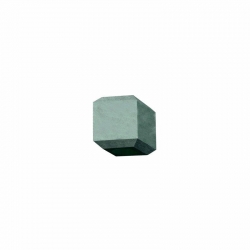 Nowodvorski Cameleon CAMELEON GEOMETRIC B x 0 Beton architektoniczny Szary
