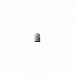 Nowodvorski Cameleon CAMELEON TULUM x 0 Beton architektoniczny Szary
