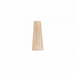 Nowodvorski Cameleon CAMELEON DOVER x 0 Sklejka Wood - kolor drewna