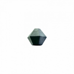 Nowodvorski Cameleon CAMELEON GEOMETRIC C x 0 Beton architektoniczny Szary