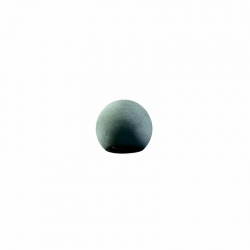 Nowodvorski Cameleon CAMELEON GEOMETRIC A x 0 Beton architektoniczny Szary
