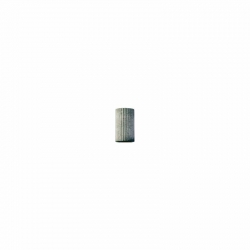 Nowodvorski Cameleon CAMELEON TULUM x 0 Beton architektoniczny Szary
