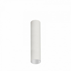 Nowodvorski Cameleon CAMELEON EYE M x 0 Stal lakierowana Biały
