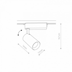 9011-2-206490