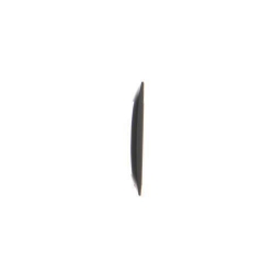 9371,DR2_49@1000x1000-vleft-thumbnail-202310