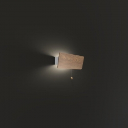 9700-1-1-207116