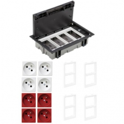 9_a_floor_box_puszka_podłogowa-334261