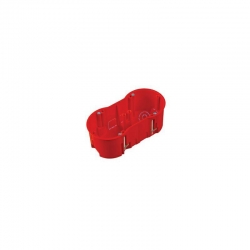 PAWBOL puszka PK60 2XGIPS