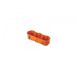 PAWBOL puszka PK60 3XGIPS