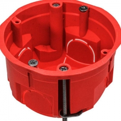 PAWBOL puszka PK60 do kartongipsu