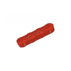 PAWBOL puszka PK60 4XGIPS