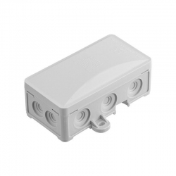 PAWBOL puszka hermetyczna 90x45 IP54 klik