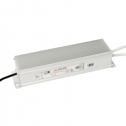 MPL- Zasilacz 200W 12V DC A12s-1672 IP67