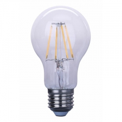 A60_zarowka_led_filux_filament_warszawa_e27-333234