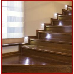 ad4c390746f6ad3edd16ad4475d6-193489