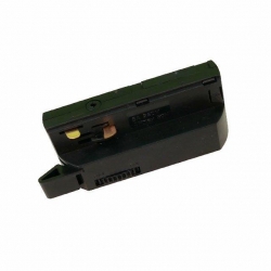 adapter czarny luxsystem-1f warszawa bartycka 116-302238