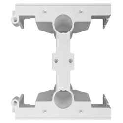 Panasonic LINNERA S Adapter natynkowy moduł rozszerzający 91480009