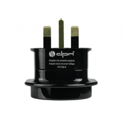adapter-podrozny-uk-czarny (2).jpeg-229740