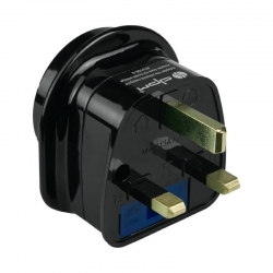 adapter-podrozny-uk-czarny (4).jpeg-229742