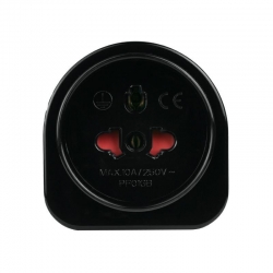 adapter-podrozny-uk-czarny_2.jpeg-229739