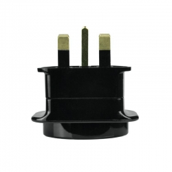 adapter-podrozny-uk-czarny_4.jpeg-229741