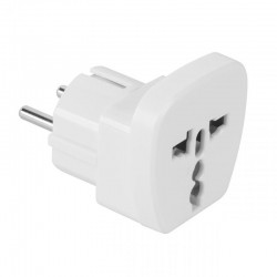 adapter_angielski UK - EU Polski Warszawa Bartyck-303224