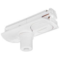 adapter_bialy_do_lampy_wiszacej_jednofazowej-332173