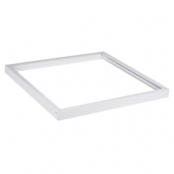 ADTR BRAVO NT 60x60W 267642-145968