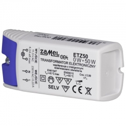 aeb98ac53795c3f1d57484d3044322e9-35394