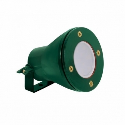 AKVEN LED 306660-302188