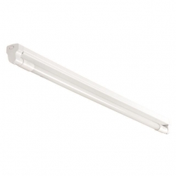 ALDO 4LED 1X150 307046-305089
