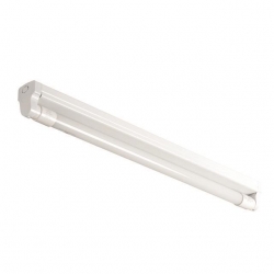 ALDO 4LED 1X60 307044-305087
