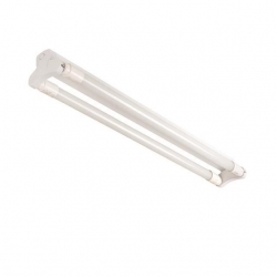 ALDO 4LED 2X120 307048-305091